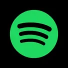 Spotify - 3 Meses Grtis Com Clube Ifood 